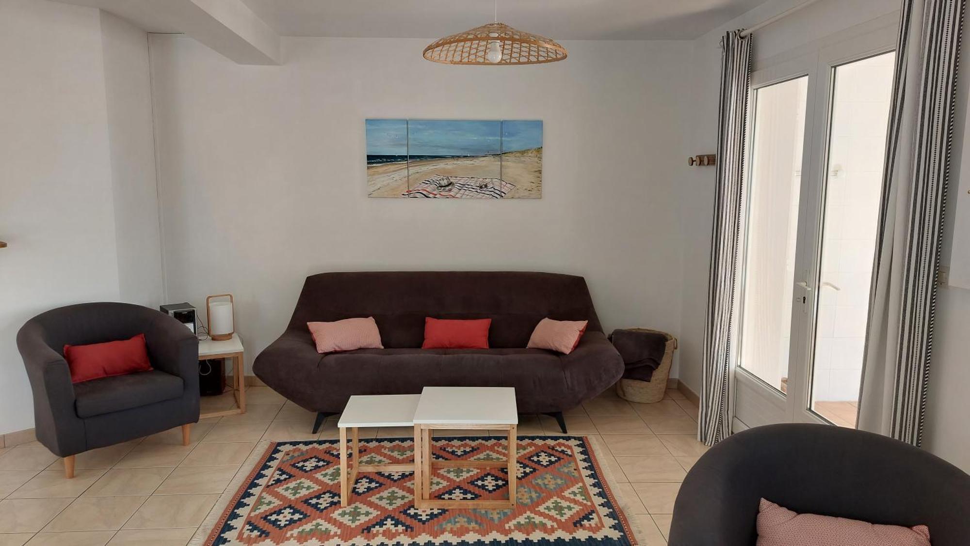Maison Au Coeur De Meschers - Proche Des Plages Dış mekan fotoğraf
